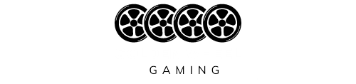 Golden Wheel Gaming